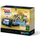 Illustration for article titled Wind Waker HD Releasing Early, If You're Willing To Download It